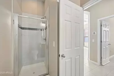 42424 N Gavilan Peak Parkway #7206, Anthem, AZ 85086 - Photo 19