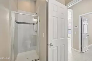 42424 N Gavilan Peak Pkwy, Anthem, AZ 85086 - Photo 19