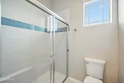 42424 N Gavilan Peak Parkway #7206, Anthem, AZ 85086 - Photo 15