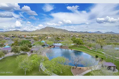 42424 N Gavilan Peak Parkway #7206, Anthem, AZ 85086 - Photo 27