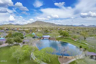 42424 N Gavilan Peak Pkwy, Anthem, AZ 85086 - Photo 27