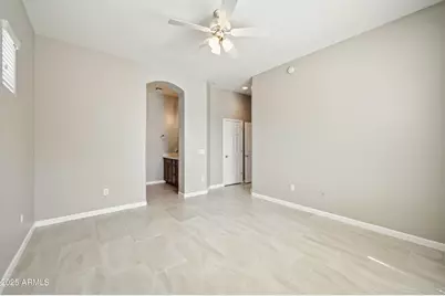 42424 N Gavilan Peak Parkway #7206, Anthem, AZ 85086 - Photo 11