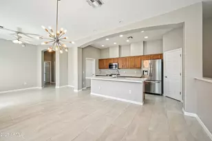 42424 N Gavilan Peak Pkwy, Anthem, AZ 85086 - Photo 1