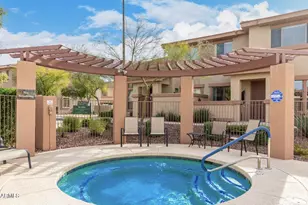 42424 N Gavilan Peak Pkwy, Anthem, AZ 85086 - Photo 25