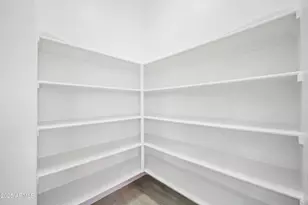 42424 N Gavilan Peak Pkwy, Anthem, AZ 85086 - Photo 5