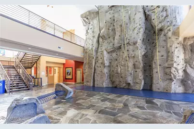 42424 N Gavilan Peak Parkway #7206, Anthem, AZ 85086 - Photo 31