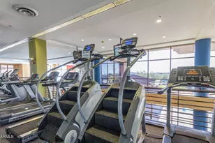 42424 N Gavilan Peak Pkwy, Anthem, AZ 85086 - Photo 29