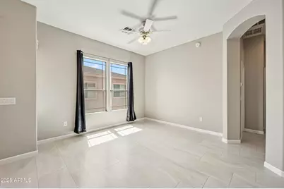 42424 N Gavilan Peak Parkway #7206, Anthem, AZ 85086 - Photo 9