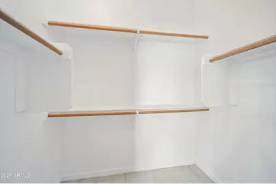 42424 N Gavilan Peak Parkway #7206, Anthem, AZ 85086 - Photo 13