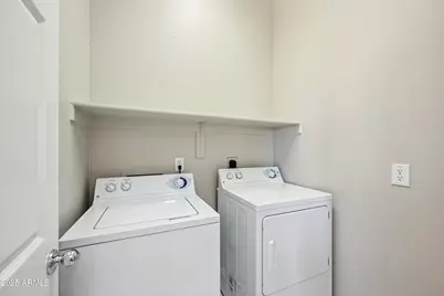 42424 N Gavilan Peak Parkway #7206, Anthem, AZ 85086 - Photo 7