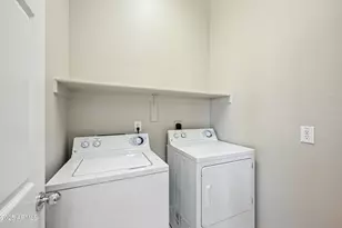 42424 N Gavilan Peak Pkwy, Anthem, AZ 85086 - Photo 7