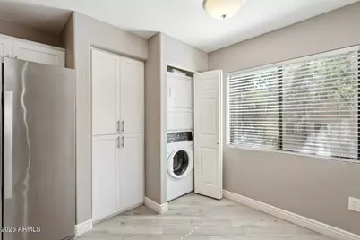 15252 N 100th Street #1168, Scottsdale, AZ 85260 - Photo 9