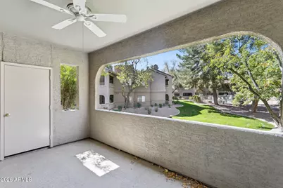 15252 N 100th Street #1168, Scottsdale, AZ 85260 - Photo 21