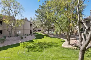 15252 N 100th St, Scottsdale, AZ 85260 - Photo 23