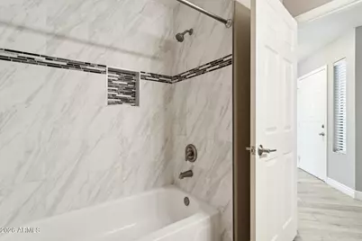 15252 N 100th Street #1168, Scottsdale, AZ 85260 - Photo 19