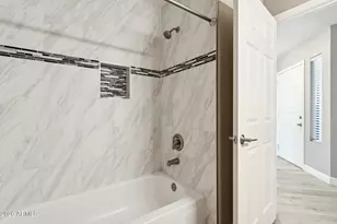 15252 N 100th St, Scottsdale, AZ 85260 - Photo 19