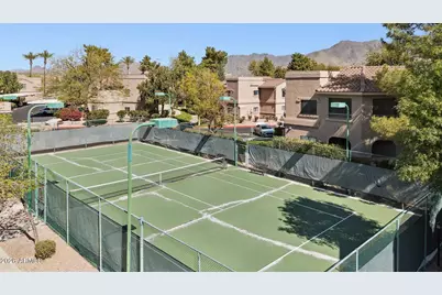 15252 N 100th Street #1168, Scottsdale, AZ 85260 - Photo 25