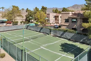 15252 N 100th St, Scottsdale, AZ 85260 - Photo 25