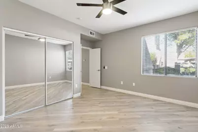 15252 N 100th Street #1168, Scottsdale, AZ 85260 - Photo 17