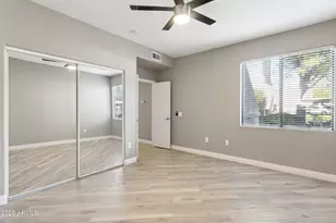 15252 N 100th St, Scottsdale, AZ 85260 - Photo 17