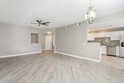 15252 N 100th Street #1168, Scottsdale, AZ 85260 - Photo 5