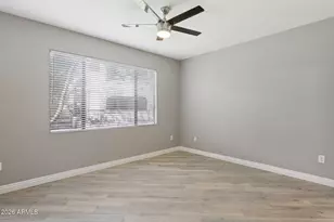 15252 N 100th St, Scottsdale, AZ 85260 - Photo 11