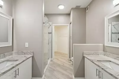 15252 N 100th Street #1168, Scottsdale, AZ 85260 - Photo 13