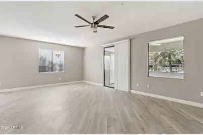 15252 N 100th Street #1168, Scottsdale, AZ 85260 - Photo 3