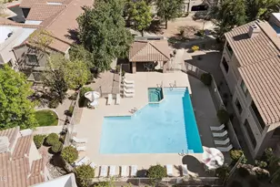 15252 N 100th St, Scottsdale, AZ 85260 - Photo 27