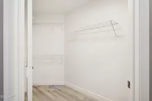 15252 N 100th St, Scottsdale, AZ 85260 - Photo 15