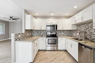 15252 N 100th Street #1168, Scottsdale, AZ 85260 - Photo 7