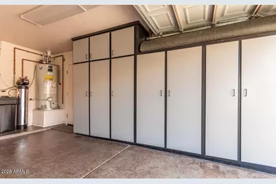 7319 W Surrey Avenue, Peoria, AZ 85381 - Photo 29