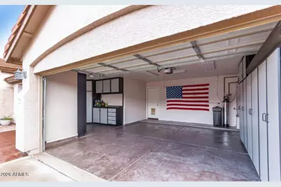 7319 W Surrey Avenue, Peoria, AZ 85381 - Photo 31