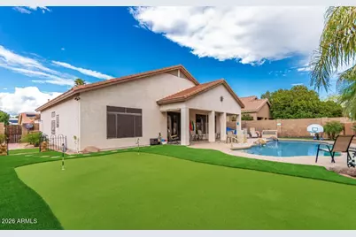 7319 W Surrey Avenue, Peoria, AZ 85381 - Photo 37