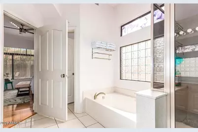 7319 W Surrey Avenue, Peoria, AZ 85381 - Photo 19