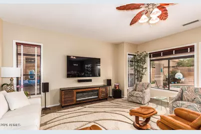 7319 W Surrey Avenue, Peoria, AZ 85381 - Photo 7