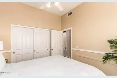 7319 W Surrey Avenue, Peoria, AZ 85381 - Photo 23