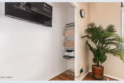 7319 W Surrey Avenue, Peoria, AZ 85381 - Photo 27