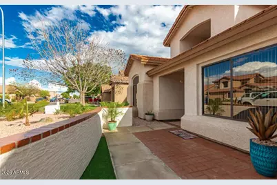 7319 W Surrey Avenue, Peoria, AZ 85381 - Photo 3