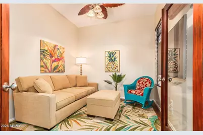 7319 W Surrey Avenue, Peoria, AZ 85381 - Photo 25