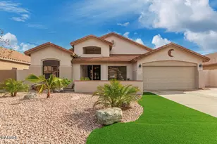 7319 W Surrey Ave, Peoria, AZ 85381 - Photo 1