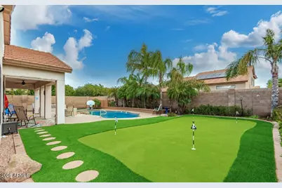 7319 W Surrey Avenue, Peoria, AZ 85381 - Photo 39