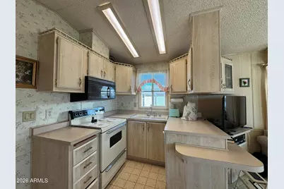 214 E Cholla Lane, Florence, AZ 85132 - Photo 3