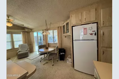 214 E Cholla Lane, Florence, AZ 85132 - Photo 9