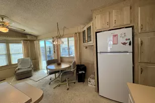 214 E Cholla Ln, Florence, AZ 85132 - Photo 9