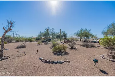 214 E Cholla Lane, Florence, AZ 85132 - Photo 41