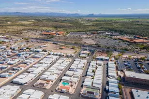 214 E Cholla Ln, Florence, AZ 85132 - Photo 39