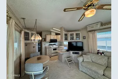 214 E Cholla Lane, Florence, AZ 85132 - Photo 7