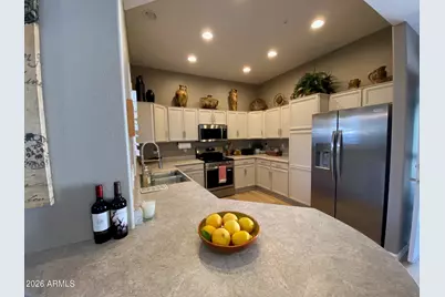 7978 W Beck Lane, Peoria, AZ 85382 - Photo 3