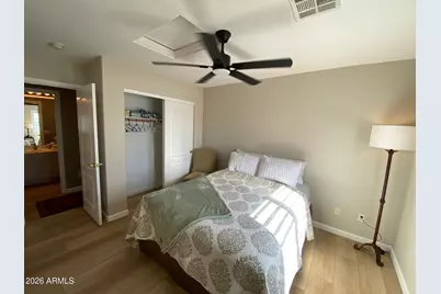 7978 W Beck Lane, Peoria, AZ 85382 - Photo 17